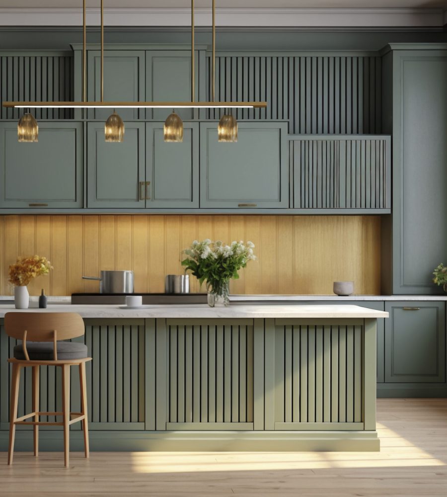 minimalist-kitchen-interior-design