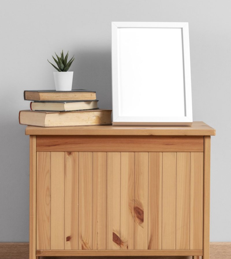 mock-up-frame-cabinet